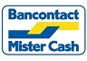 Bancontact / MrCash